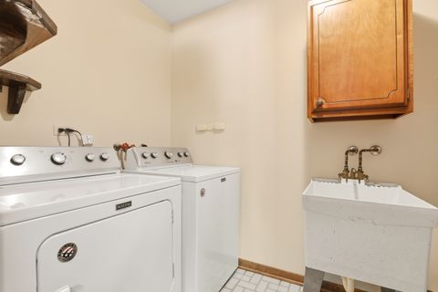 Tiny photo for 6413 180th Place, Tinley Park, IL 60477 (MLS # 12492187)