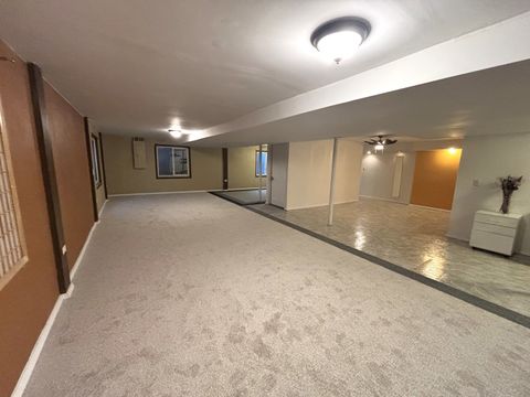 Tiny photo for 375 W Devon Avenue, Roselle, IL 60172 (MLS # 12498903)