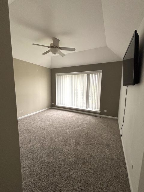 Tiny photo for 375 W Devon Avenue, Roselle, IL 60172 (MLS # 12498903)