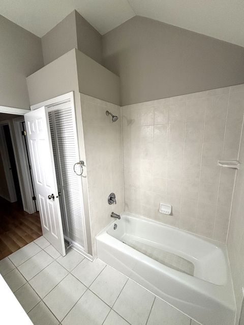 Tiny photo for 375 W Devon Avenue, Roselle, IL 60172 (MLS # 12498903)