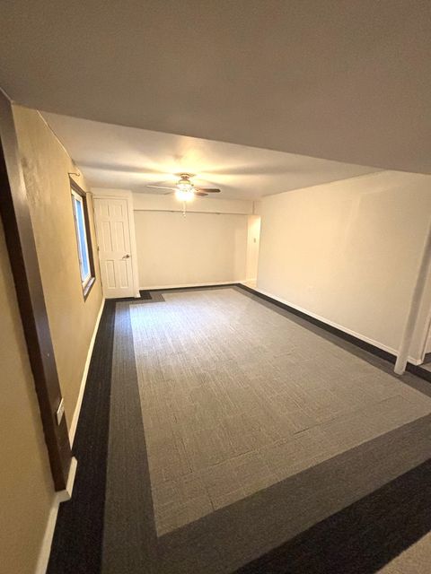 Tiny photo for 375 W Devon Avenue, Roselle, IL 60172 (MLS # 12498903)