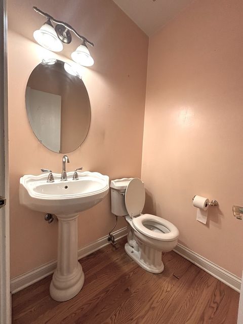 Tiny photo for 375 W Devon Avenue, Roselle, IL 60172 (MLS # 12498903)