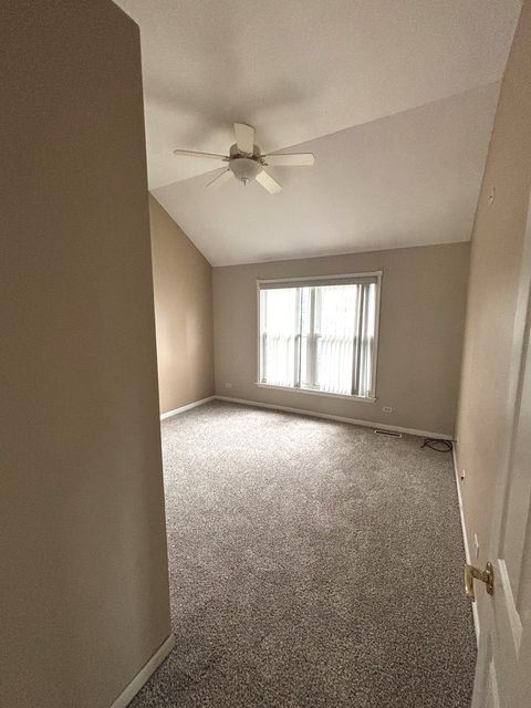 Tiny photo for 375 W Devon Avenue, Roselle, IL 60172 (MLS # 12498903)