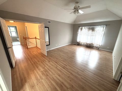 Tiny photo for 375 W Devon Avenue, Roselle, IL 60172 (MLS # 12498903)