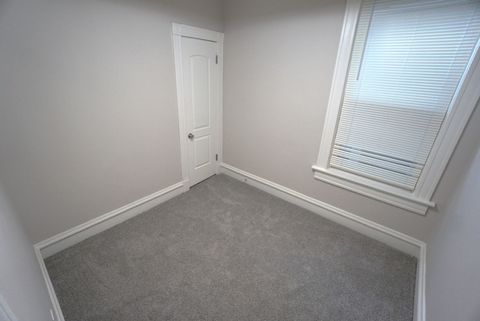 Tiny photo for 207 N Austin Boulevard, Chicago, IL 60644 (MLS # 12508004)