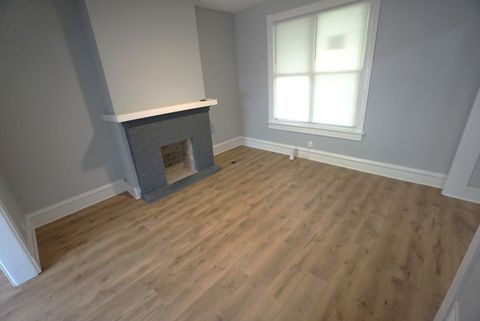 Tiny photo for 207 N Austin Boulevard, Chicago, IL 60644 (MLS # 12508004)