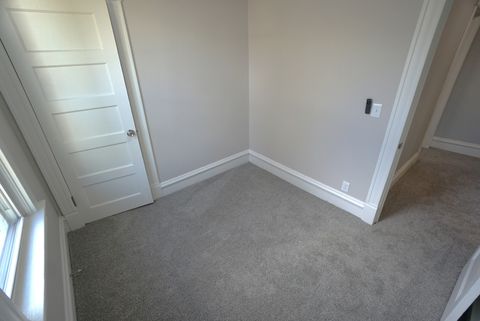 Tiny photo for 207 N Austin Boulevard, Chicago, IL 60644 (MLS # 12508004)