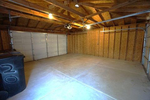 Tiny photo for 207 N Austin Boulevard, Chicago, IL 60644 (MLS # 12508004)