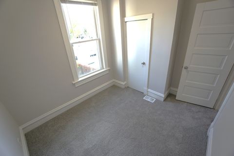 Tiny photo for 207 N Austin Boulevard, Chicago, IL 60644 (MLS # 12508004)