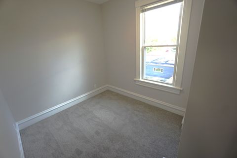Tiny photo for 207 N Austin Boulevard, Chicago, IL 60644 (MLS # 12508004)