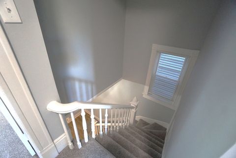 Tiny photo for 207 N Austin Boulevard, Chicago, IL 60644 (MLS # 12508004)