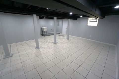 Tiny photo for 207 N Austin Boulevard, Chicago, IL 60644 (MLS # 12508004)