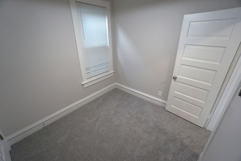 Tiny photo for 207 N Austin Boulevard, Chicago, IL 60644 (MLS # 12508004)