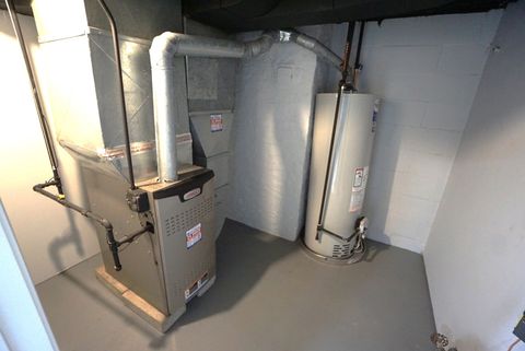 Tiny photo for 207 N Austin Boulevard, Chicago, IL 60644 (MLS # 12508004)