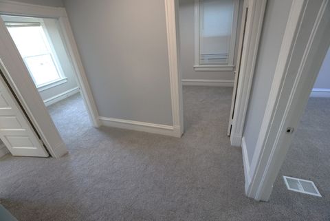 Tiny photo for 207 N Austin Boulevard, Chicago, IL 60644 (MLS # 12508004)