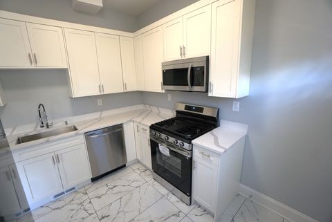 Tiny photo for 207 N Austin Boulevard, Chicago, IL 60644 (MLS # 12508004)