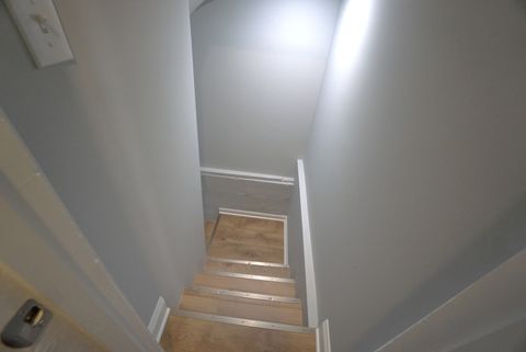 Tiny photo for 207 N Austin Boulevard, Chicago, IL 60644 (MLS # 12508004)