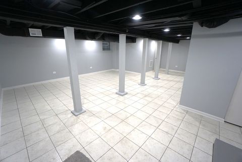 Tiny photo for 207 N Austin Boulevard, Chicago, IL 60644 (MLS # 12508004)