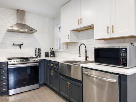 Tiny photo for 272 Prospect Avenue, Wood Dale, IL 60191 (MLS # 12571853)