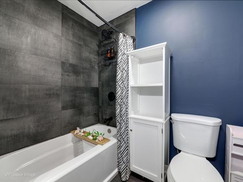 Tiny photo for 272 Prospect Avenue, Wood Dale, IL 60191 (MLS # 12571853)