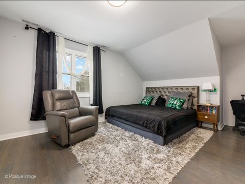 Tiny photo for 272 Prospect Avenue, Wood Dale, IL 60191 (MLS # 12571853)