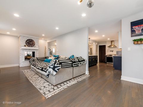 Tiny photo for 272 Prospect Avenue, Wood Dale, IL 60191 (MLS # 12571853)