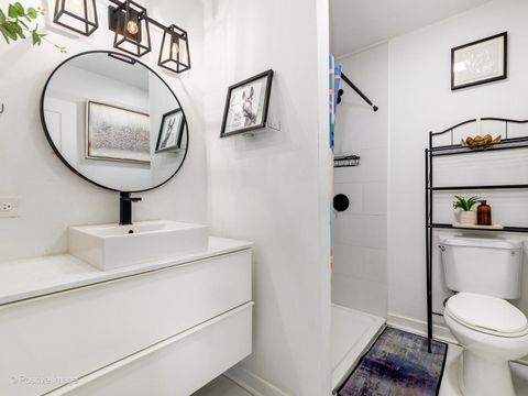 Tiny photo for 272 Prospect Avenue, Wood Dale, IL 60191 (MLS # 12571853)