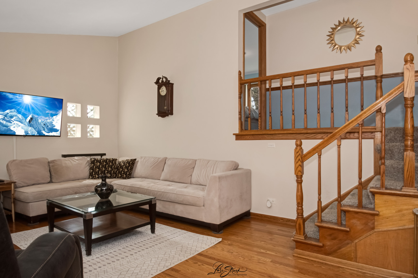 12636 S Central Avenue