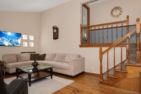 Tiny photo for 12636 S Central Avenue, Palos Heights, IL 60463 (MLS # 12599218)