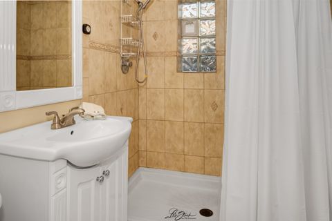 Tiny photo for 12636 S Central Avenue, Palos Heights, IL 60463 (MLS # 12599218)