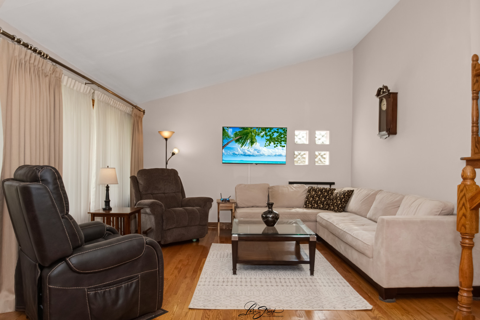 12636 S Central Avenue