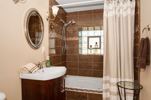 Tiny photo for 12636 S Central Avenue, Palos Heights, IL 60463 (MLS # 12599218)