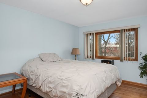 Tiny photo for 12636 S Central Avenue, Palos Heights, IL 60463 (MLS # 12599218)