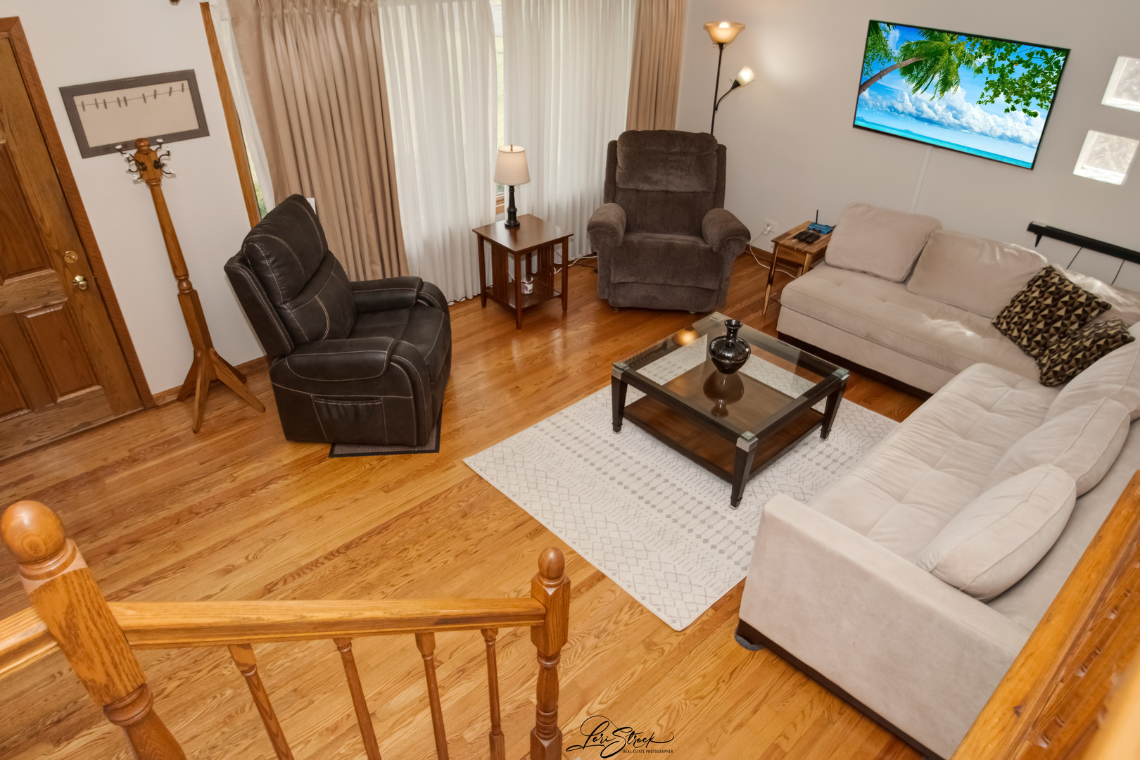 12636 S Central Avenue