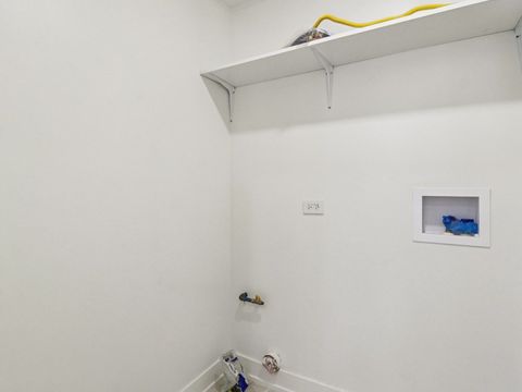 Tiny photo for 128 N 22nd Avenue, Melrose Park, IL 60160 (MLS # 12551930)