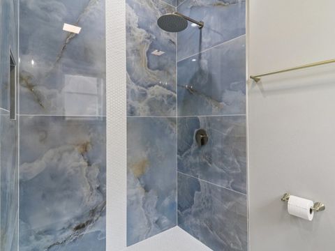 Tiny photo for 128 N 22nd Avenue, Melrose Park, IL 60160 (MLS # 12551930)