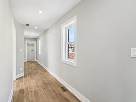 Tiny photo for 128 N 22nd Avenue, Melrose Park, IL 60160 (MLS # 12551930)