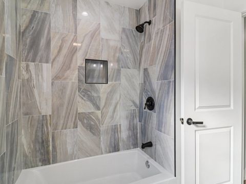 Tiny photo for 128 N 22nd Avenue, Melrose Park, IL 60160 (MLS # 12551930)