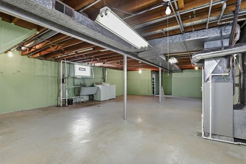 Tiny photo for 6510 174th Street, Tinley Park, IL 60477 (MLS # 12522039)