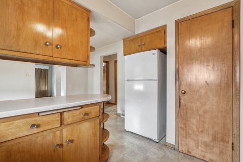 Tiny photo for 6510 174th Street, Tinley Park, IL 60477 (MLS # 12522039)