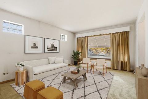 Tiny photo for 6510 174th Street, Tinley Park, IL 60477 (MLS # 12522039)