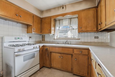 Tiny photo for 6510 174th Street, Tinley Park, IL 60477 (MLS # 12522039)