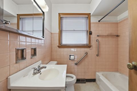 Tiny photo for 6510 174th Street, Tinley Park, IL 60477 (MLS # 12522039)