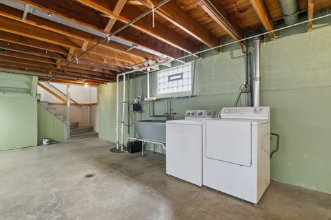 Tiny photo for 6510 174th Street, Tinley Park, IL 60477 (MLS # 12522039)