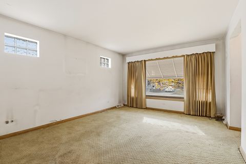 Tiny photo for 6510 174th Street, Tinley Park, IL 60477 (MLS # 12522039)