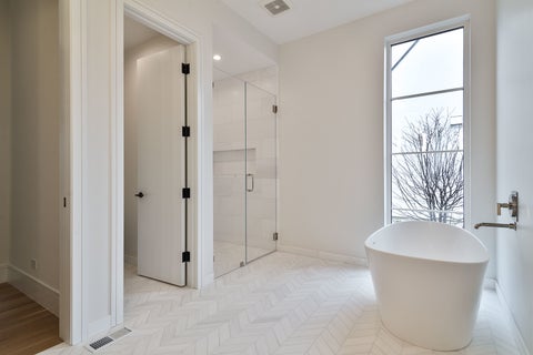 Tiny photo for 539 Kensington Court, Hinsdale, IL 60521 (MLS # 12651481)