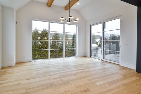 Tiny photo for 539 Kensington Court, Hinsdale, IL 60521 (MLS # 12651481)