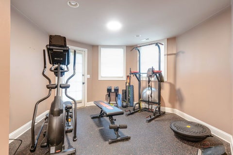 Tiny photo for 2904 Fox Knoll Court, Johnsburg, IL 60051 (MLS # 12753662)