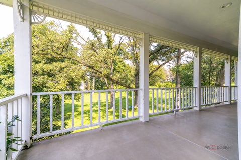 Tiny photo for 2904 Fox Knoll Court, Johnsburg, IL 60051 (MLS # 12753662)
