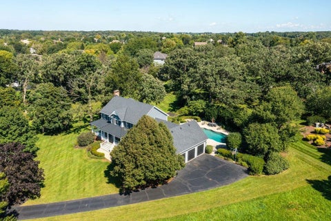 Tiny photo for 2904 Fox Knoll Court, Johnsburg, IL 60051 (MLS # 12753662)